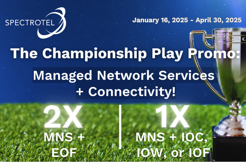 EM Header Image The Championship Play_Jan2025