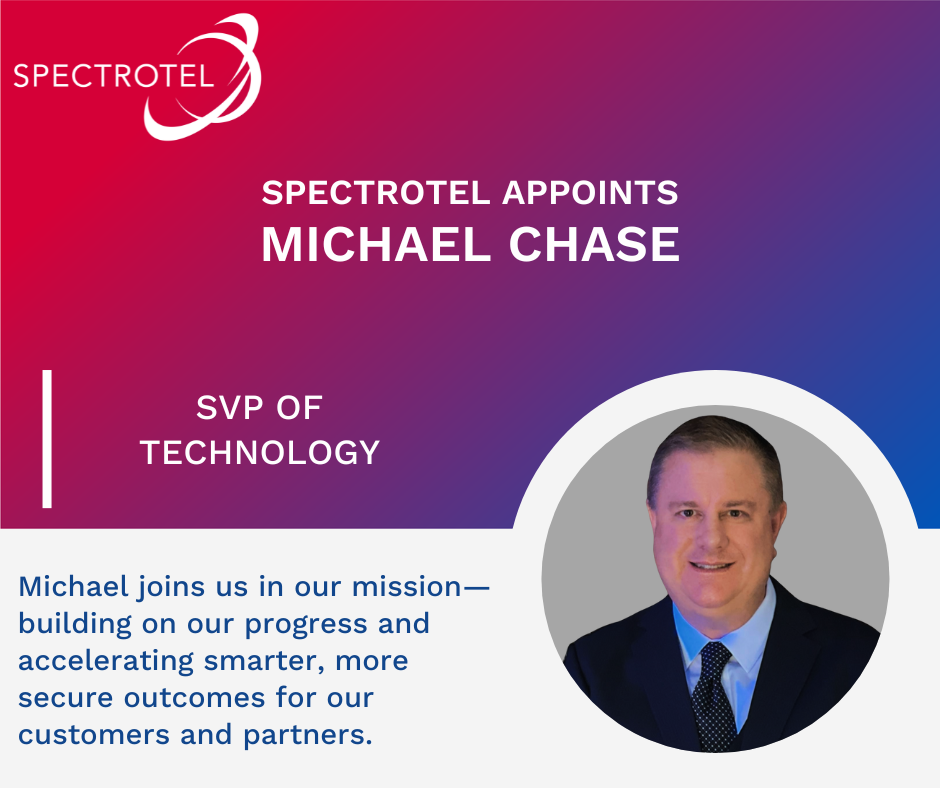 Michael Chase Announcement - emsocial (3)