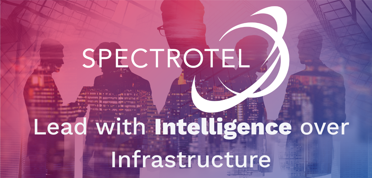 NIC BLITZ - touch 1 header