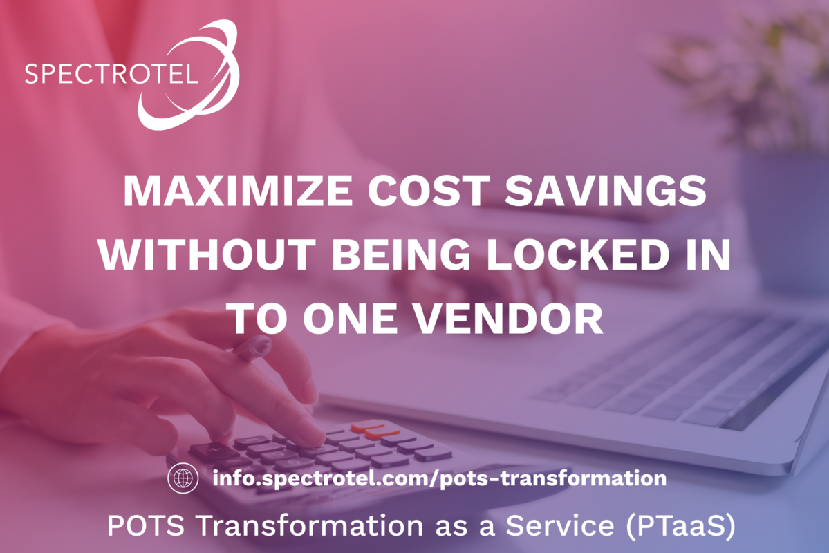 PTaaS Cost Savings