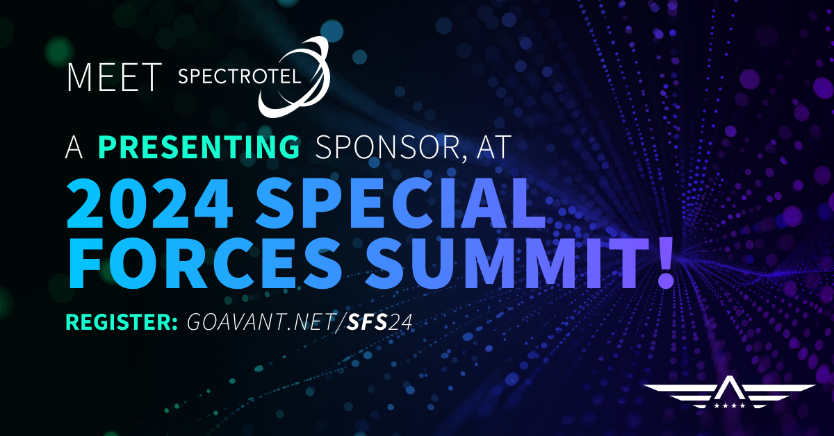 SFS24 - Presenting Sponsor Graphic - Spectrotel (002)