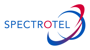 Spectrotel-Logo@4x