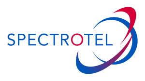 Spectrotel-Logo_1000x560