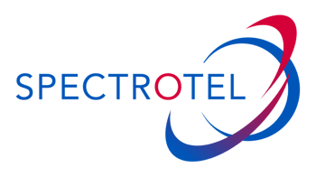 Spectrotel-Logo_1000x560