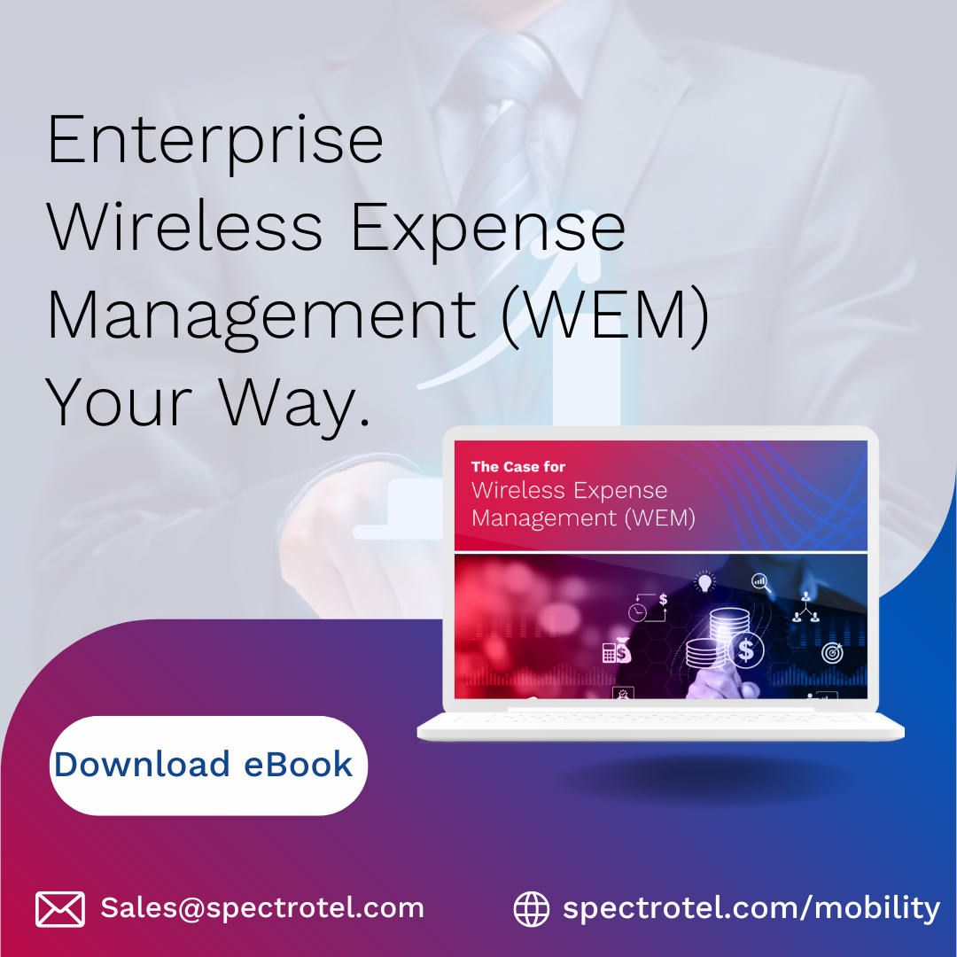 WEM ebook Social and email